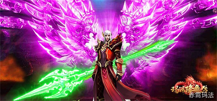 传奇人物志：道士祖师·神兽使者